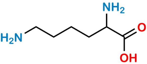 DL-Lysine