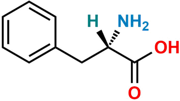 Lysine EP Impurity B