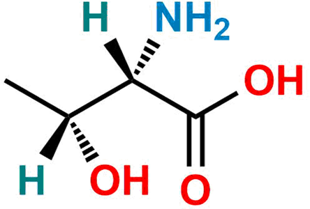 Lysine EP Impurity C