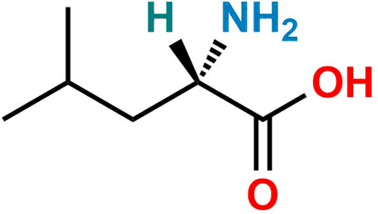 Lysine EP Impurity A