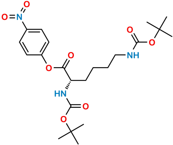 Lysine Impurity 1