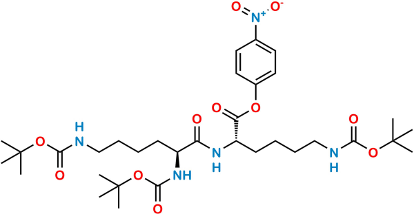 Lysine Impurity 2