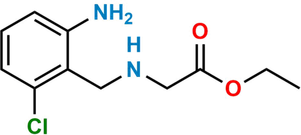 Anagrelide Impurity 6