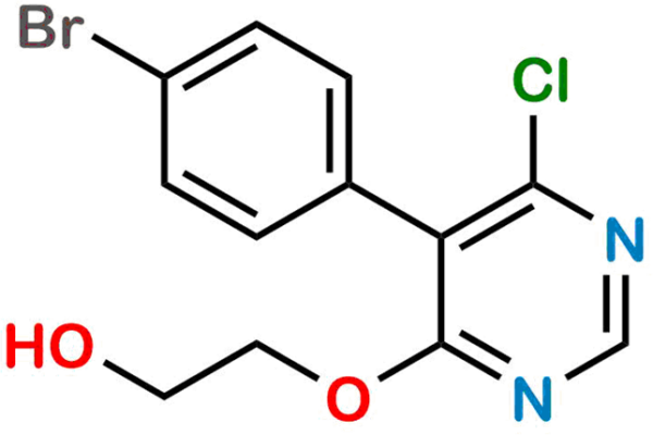 Macitentan Impurity 12