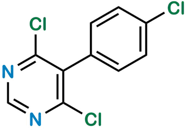 Macitentan Impurity 13