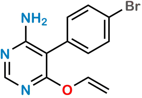 Macitentan Impurity 16