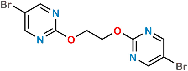 Macitentan Impurity 2