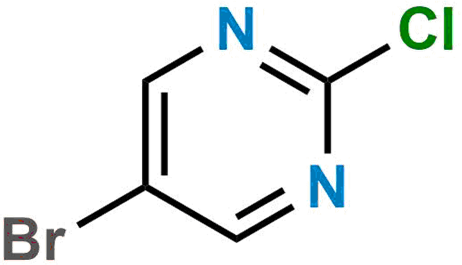 Macitentan KSM-III Impurity