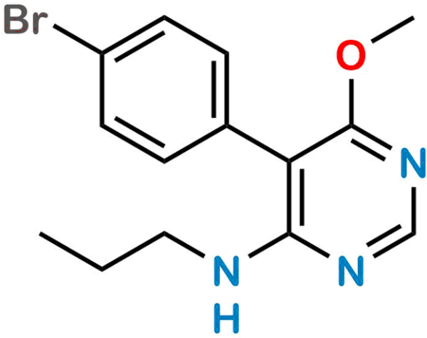 Macitentan Impurity 10