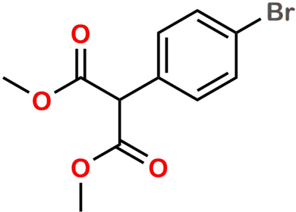 Macitentan Impurity 23