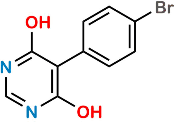 Macitentan Impurity 24