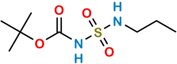 Macitentan Impurity 25