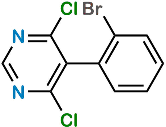 Macitentan Impurity 26