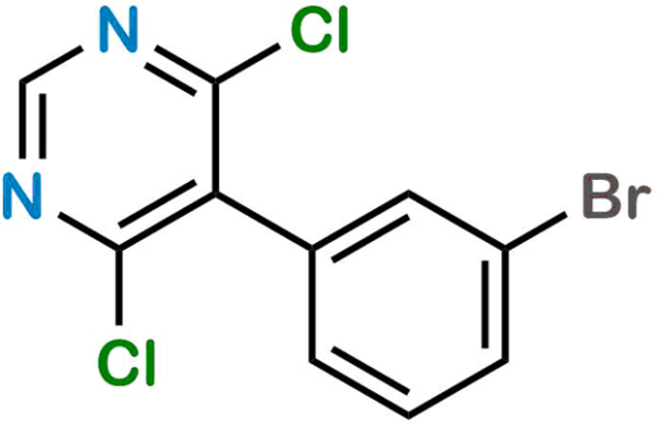 Macitentan Impurity 27