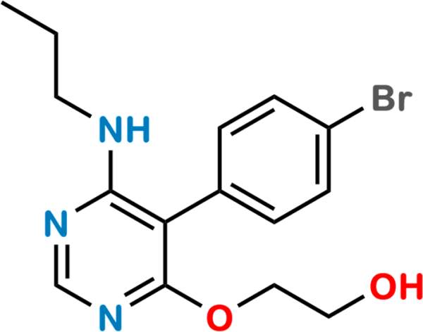 Macitentan Impurity 4