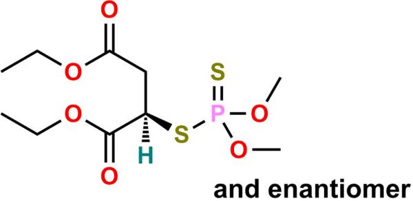 Malathion