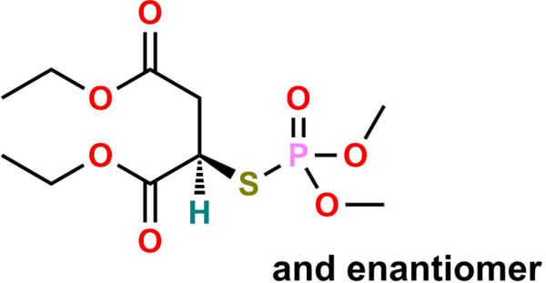 Malathion EP Impurity B