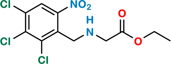 Anagrelide Impurity 2