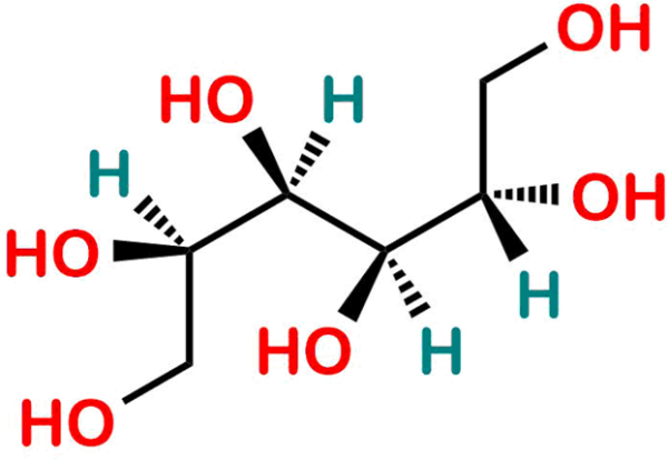 Maltitol EP Impurity A