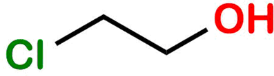 Chloroethanol