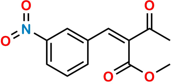 Manidipine Benzylidene