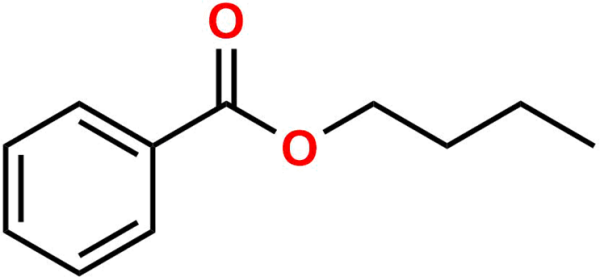 N-Butyl benzoate