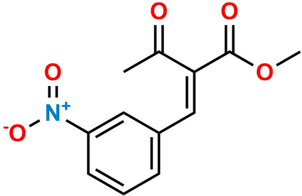 Manidipine Impurity 5