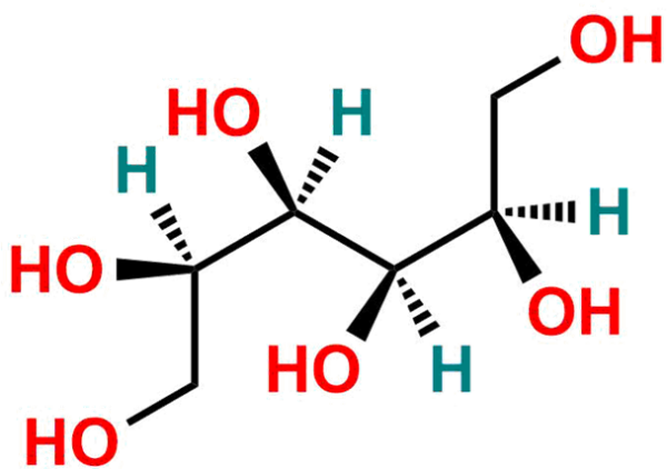 Mannitol