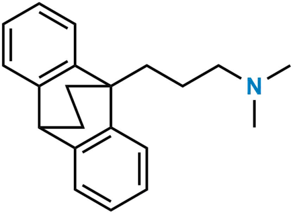 Maprotiline Hydrochloride EP Ipurity E