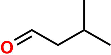 Isovaleraldehyde