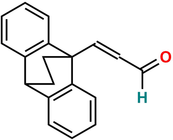 Maprotiline Hydrochloride EP Ipurity A