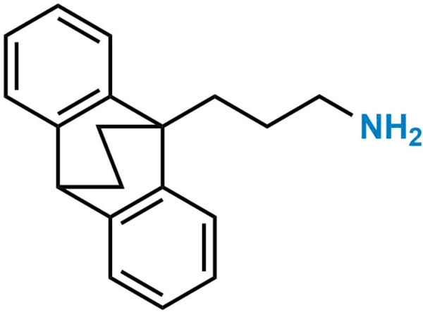 Maprotiline Hydrochloride EP Ipurity C