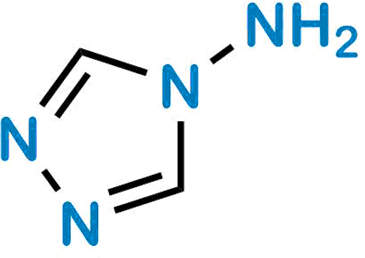 1,2,4-Triazol-4-Amine