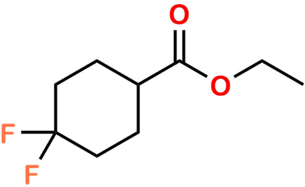 Maraviroc Impurity 15