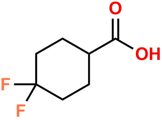 Maraviroc Impurity 16