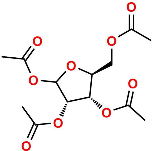 Maribavir Impurity 3