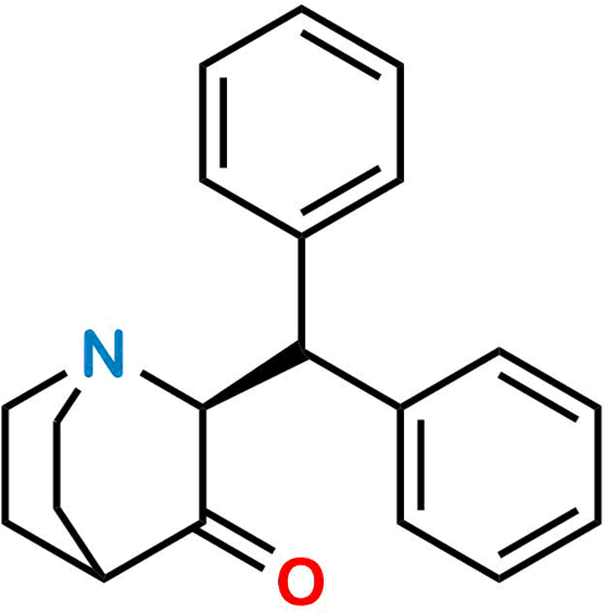 Maropitant Impurity 6