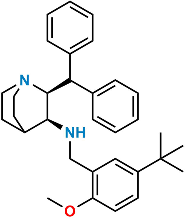 Maropitant