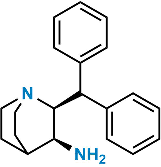 Maropitant Impurity 1