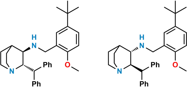 Maropitant Impurity 2