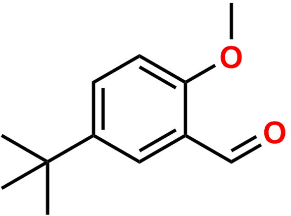 Maropitant Impurity 4