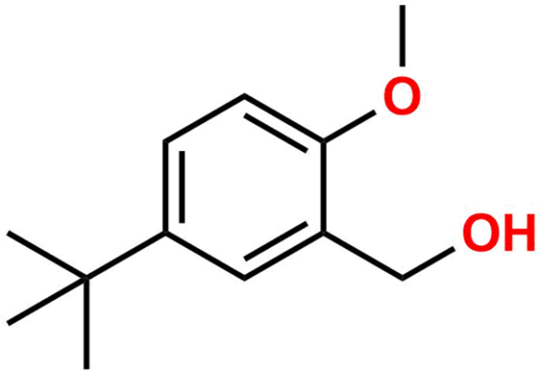 Maropitant Impurity 5