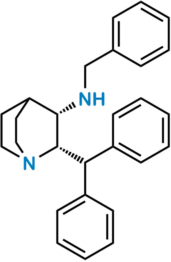 Maropitant Impurity 7