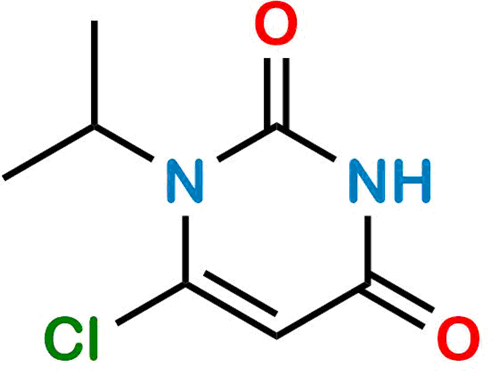 Mavacamten Impurity 1