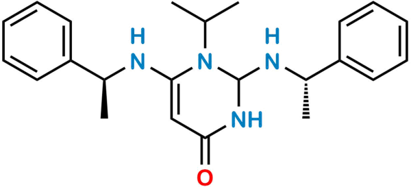 Mavacamten Impurity 10