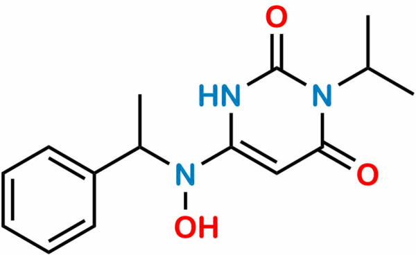 Mavacamten Impurity 18