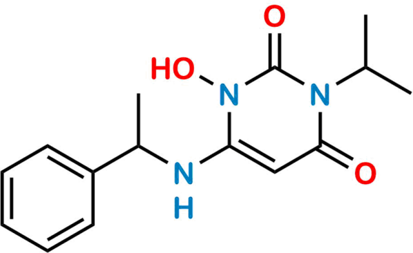 Mavacamten Impurity 19