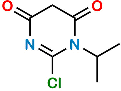 Mavacamten Impurity 2