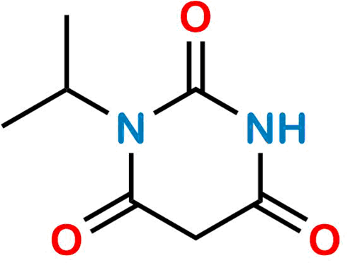 Mavacamten Impurity 20