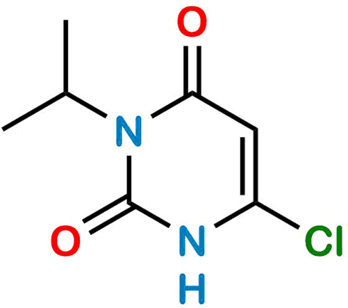 Mavacamten Impurity 21